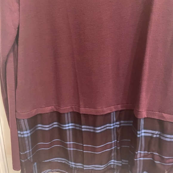 Loft top - Picture 2 of 4